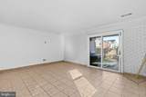 9715 Pickett Lane - Photo 6