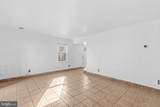 9715 Pickett Lane - Photo 7