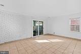 9715 Pickett Lane - Photo 8