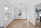 9715 Pickett Lane - Photo 9