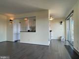 510 N Street - Photo 10