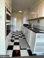510 N Street - Photo 12