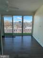 510 N Street - Photo 18