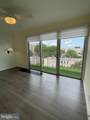 510 N Street - Photo 19