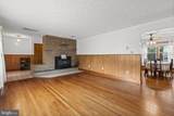 8401 F Street - Photo 10