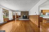 8401 F Street - Photo 12