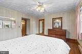 8401 F Street - Photo 22
