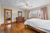 8401 F Street - Photo 23