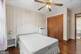 8401 F Street - Photo 27