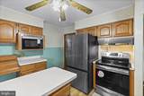 8401 F Street - Photo 3