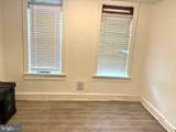912 Point Street - Photo 10