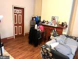 912 Point Street - Photo 5