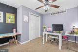 140 County Line Road - Photo 11