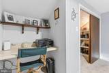 140 County Line Road - Photo 13