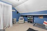 140 County Line Road - Photo 17