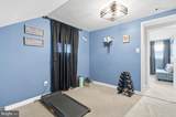 140 County Line Road - Photo 18