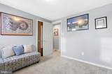 140 County Line Road - Photo 20