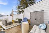 140 County Line Road - Photo 22