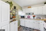140 County Line Road - Photo 6
