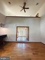 15 Cherrywood Drive - Photo 10