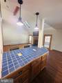 15 Cherrywood Drive - Photo 15