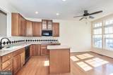 227 Fairmount Court - Photo 16