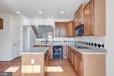 227 Fairmount Court - Photo 21