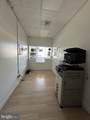 4510 New Falls Road - Photo 10