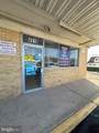 4510 New Falls Road - Photo 3
