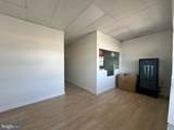 4510 New Falls Road - Photo 4