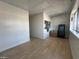 4510 New Falls Road - Photo 5