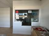4510 New Falls Road - Photo 6