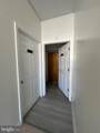 4510 New Falls Road - Photo 7