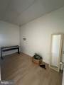 4510 New Falls Road - Photo 8