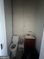 4510 New Falls Road - Photo 9