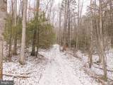 0 Dunkard Church Road - Photo 10
