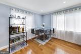 1031 Marton Street - Photo 10
