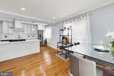 1031 Marton Street - Photo 11