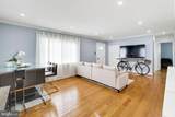 1031 Marton Street - Photo 12