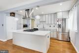 1031 Marton Street - Photo 13