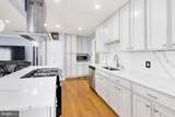 1031 Marton Street - Photo 14