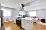 1031 Marton Street - Photo 15