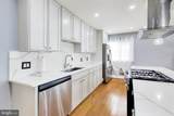 1031 Marton Street - Photo 16