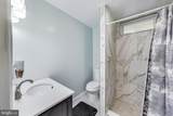 1031 Marton Street - Photo 17