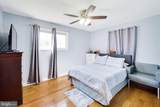 1031 Marton Street - Photo 18
