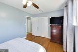 1031 Marton Street - Photo 19