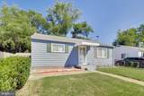 1031 Marton Street - Photo 2