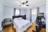 1031 Marton Street - Photo 20