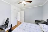 1031 Marton Street - Photo 21