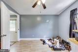 1031 Marton Street - Photo 22